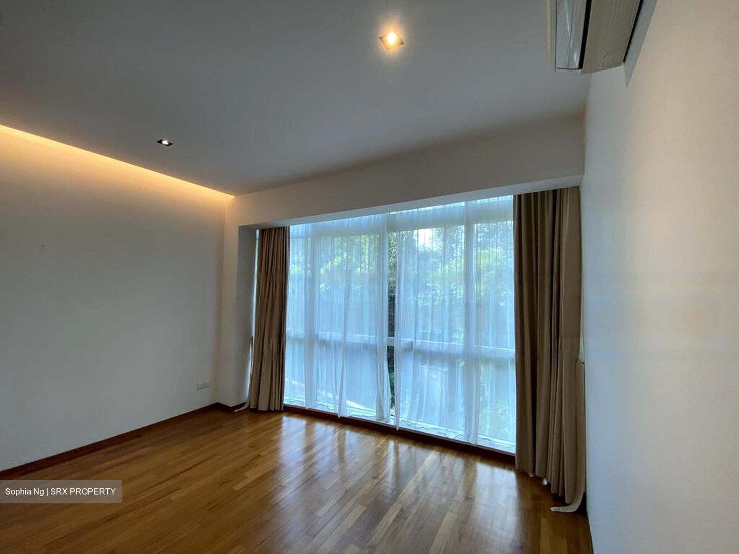 Woollerton Park (D10), Terrace #479646521